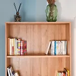 度假居 La Dame Avec Terrasse- *