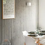 La Dame Avec Terrasse- * 埃特勒塔