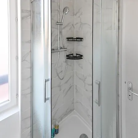 Holiday home La Dame -