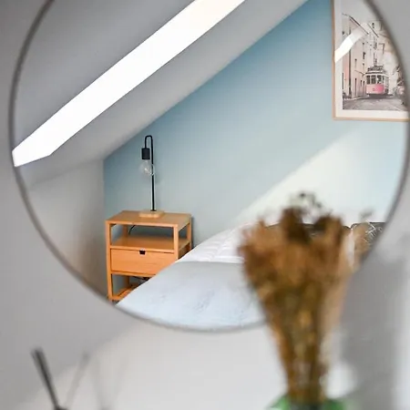 La Dame - 埃特勒塔