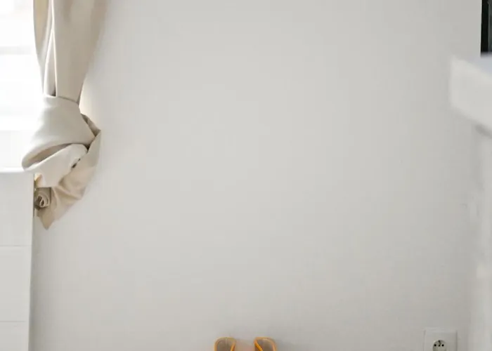 Prázdninový dům La Dame -